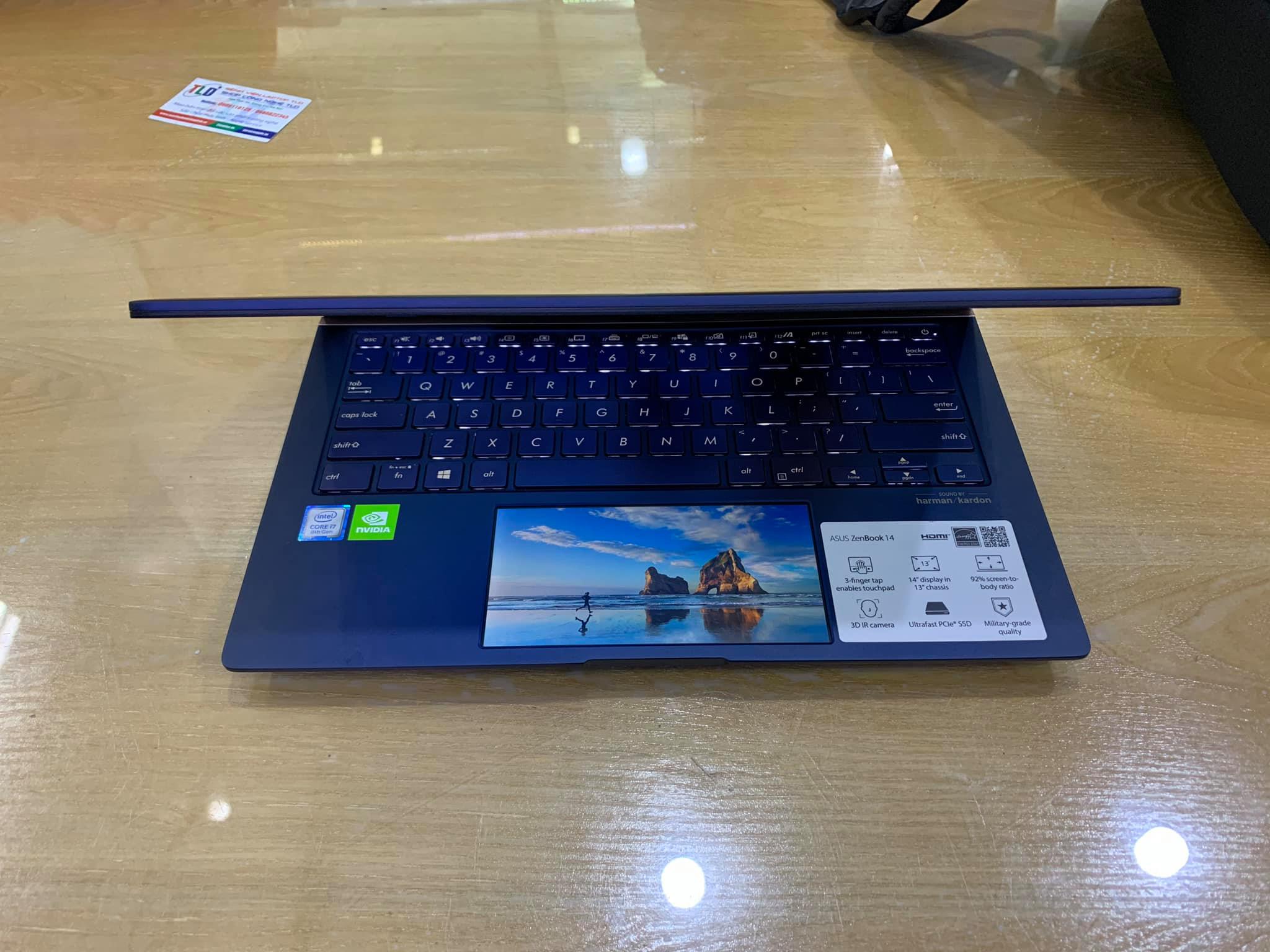 Laptop Asus Zbook UX434-1.jpg